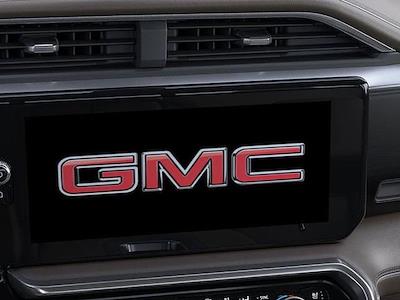 New 2026 GMC Sierra 1500 - photo 1