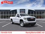 2025 GMC Sierra 1500 Regular Cab RWD Pickup for sale #GM18707 - photo 1