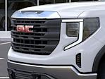 2025 GMC Sierra 1500 Regular Cab RWD Pickup for sale #GM18707 - photo 13