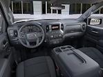 2025 GMC Sierra 1500 Regular Cab RWD Pickup for sale #GM18707 - photo 15