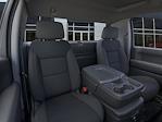 2025 GMC Sierra 1500 Regular Cab RWD Pickup for sale #GM18707 - photo 16