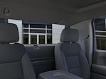 2025 GMC Sierra 1500 Regular Cab RWD Pickup for sale #GM18707 - photo 24