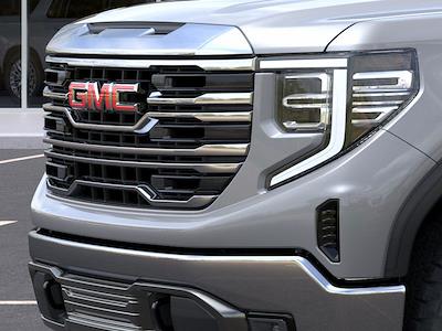 New 2026 GMC Sierra 1500 - photo 1