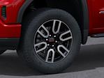 2026 GMC Sierra 1500 Crew Cab 4WD Pickup for sale #GM18712 - photo 9