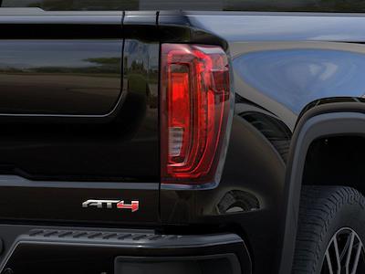 New 2026 GMC Sierra 1500 - photo 1