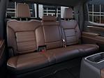 2026 GMC Sierra 1500 Crew Cab 4WD Pickup for sale #GM18717 - photo 17