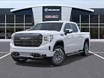 2026 GMC Sierra 1500 Crew Cab 4WD Pickup for sale #GM18717 - photo 6