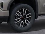 New 2026 GMC Sierra 1500 AT4 Crew Cab for sale #GM18723 - photo 9