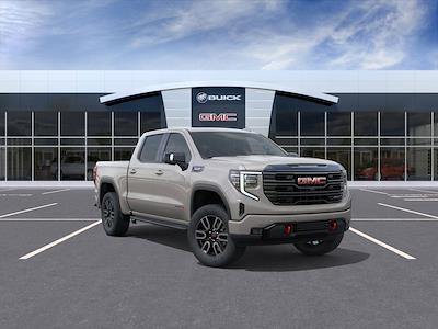 New 2026 GMC Sierra 1500 - photo 1
