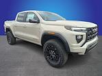 New 2026 GMC Canyon Elevation Crew Cab for sale #GM18742 - photo 3