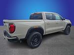 New 2026 GMC Canyon Elevation Crew Cab for sale #GM18742 - photo 4