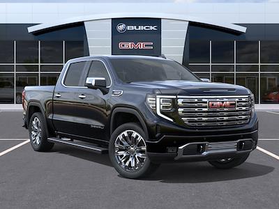 New 2026 GMC Sierra 1500 - photo 1