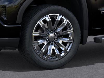 New 2026 GMC Sierra 1500 - photo 1