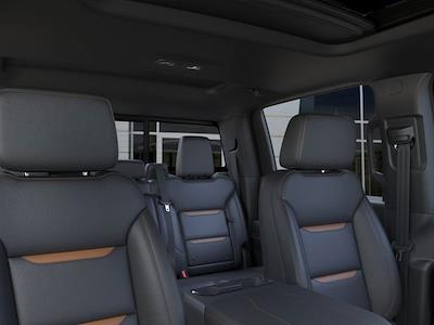 New 2026 GMC Sierra 1500 - photo 1