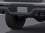 2026 GMC Canyon Crew Cab 4WD Pickup for sale #GM18749 - photo 14
