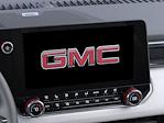2026 GMC Canyon Crew Cab 4WD Pickup for sale #GM18749 - photo 20