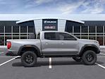2026 GMC Canyon Crew Cab 4WD Pickup for sale #GM18749 - photo 5