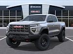 2026 GMC Canyon Crew Cab 4WD Pickup for sale #GM18749 - photo 6
