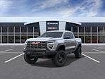 2026 GMC Canyon Crew Cab 4WD Pickup for sale #GM18749 - photo 8