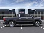 2025 GMC Sierra 1500 Crew Cab 4WD Pickup for sale #SG139520 - photo 5