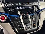 2023 Honda Odyssey FWD Minivan for sale #BV171A - photo 32