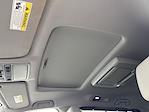 2023 Honda Odyssey FWD Minivan for sale #BV171A - photo 33
