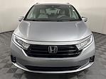 2023 Honda Odyssey FWD Minivan for sale #BV171A - photo 8