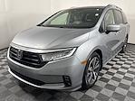 2023 Honda Odyssey FWD Minivan for sale #BV171A - photo 1