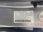 2023 Honda Odyssey FWD Minivan for sale #BV171A - photo 4