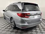 2023 Honda Odyssey FWD Minivan for sale #BV171A - photo 2