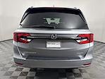 2023 Honda Odyssey FWD Minivan for sale #BV171A - photo 3