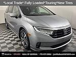 2023 Honda Odyssey FWD Minivan for sale #BV171A - photo 5