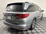 2023 Honda Odyssey FWD Minivan for sale #BV171A - photo 6