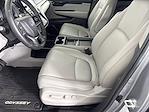 2023 Honda Odyssey FWD Minivan for sale #BV171A - photo 7