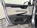 2023 Honda Odyssey FWD Minivan for sale #BV171A - photo 9