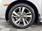 2023 Honda Odyssey FWD Minivan for sale #BV171A - photo 10