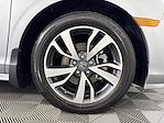 2023 Honda Odyssey FWD Minivan for sale #BV171A - photo 11