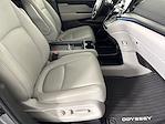 2023 Honda Odyssey FWD Minivan for sale #BV171A - photo 12
