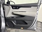 2023 Honda Odyssey FWD Minivan for sale #BV171A - photo 13