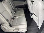 2023 Honda Odyssey FWD Minivan for sale #BV171A - photo 15