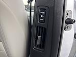 2023 Honda Odyssey FWD Minivan for sale #BV171A - photo 16