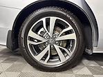 2023 Honda Odyssey FWD Minivan for sale #BV171A - photo 17
