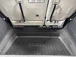 2023 Honda Odyssey FWD Minivan for sale #BV171A - photo 18