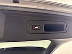 2023 Honda Odyssey FWD Minivan for sale #BV171A - photo 19
