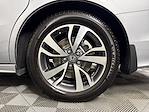 2023 Honda Odyssey FWD Minivan for sale #BV171A - photo 20