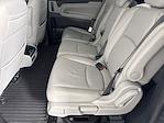 2023 Honda Odyssey FWD Minivan for sale #BV171A - photo 21
