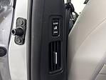 2023 Honda Odyssey FWD Minivan for sale #BV171A - photo 22