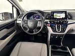 2023 Honda Odyssey FWD Minivan for sale #BV171A - photo 23