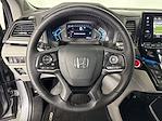 2023 Honda Odyssey FWD Minivan for sale #BV171A - photo 24