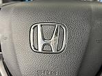 2023 Honda Odyssey FWD Minivan for sale #BV171A - photo 25